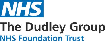 Dudley Women’s Health Hub – Menopause Cafe